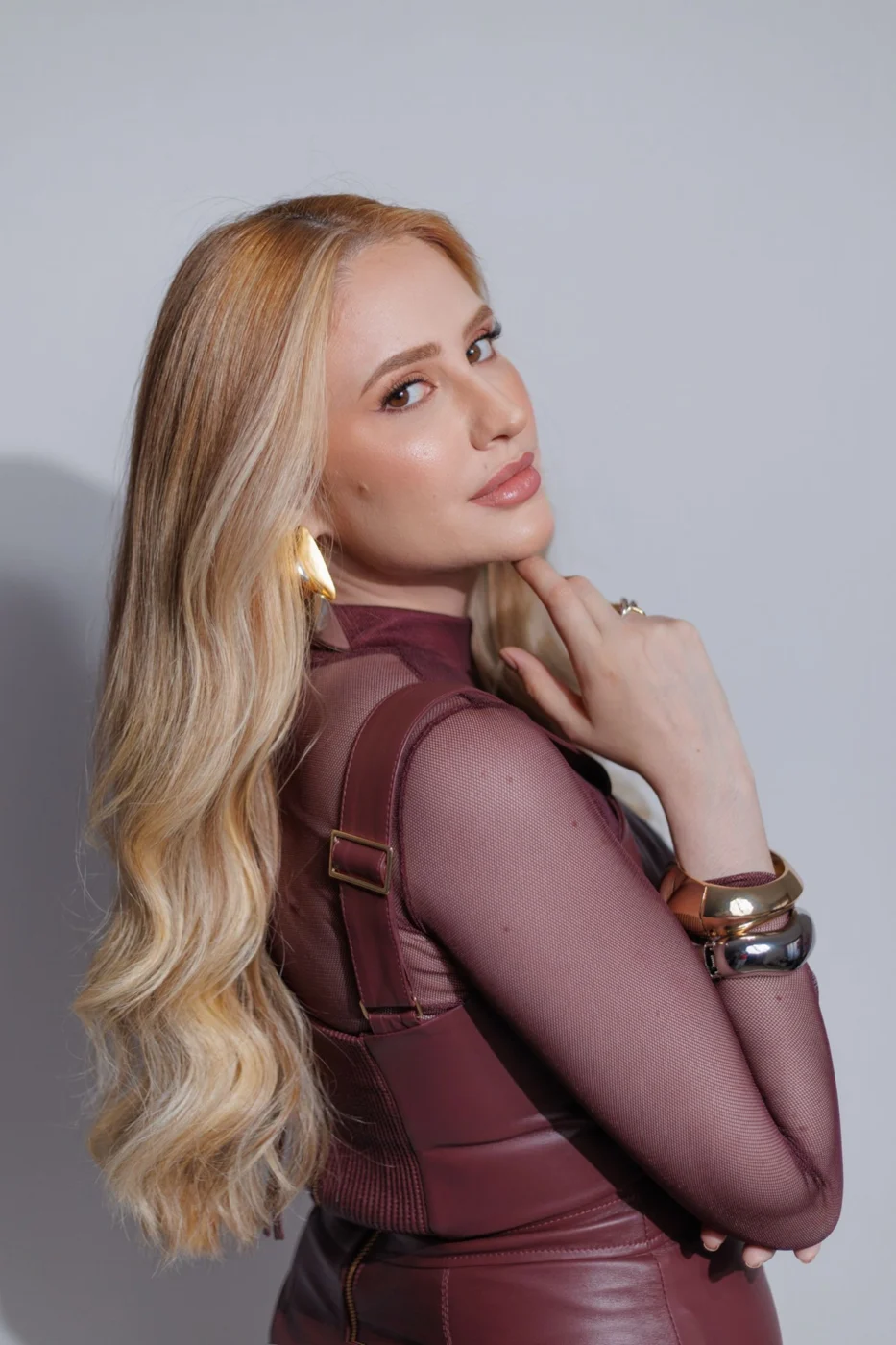 Dra. Nathália Manzini